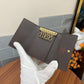 Fashion Luxe Touch bags - 3349