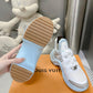 Luxe Touch Bags 

 - LTB Women Shoes - 235