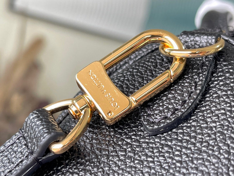 Fashion Luxe Touch bags - 5069