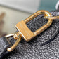 Fashion LTB-bags - 5069