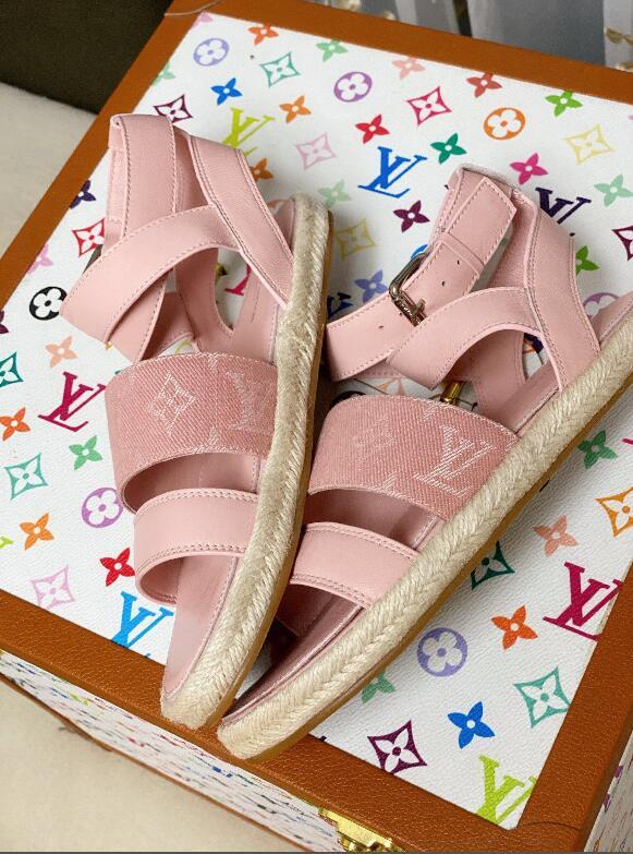 Luxe Touch Bags -  Women Shoes - 1721