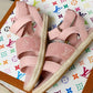 Luxe Touch Bags 

 - LTB Women Shoes - 1721