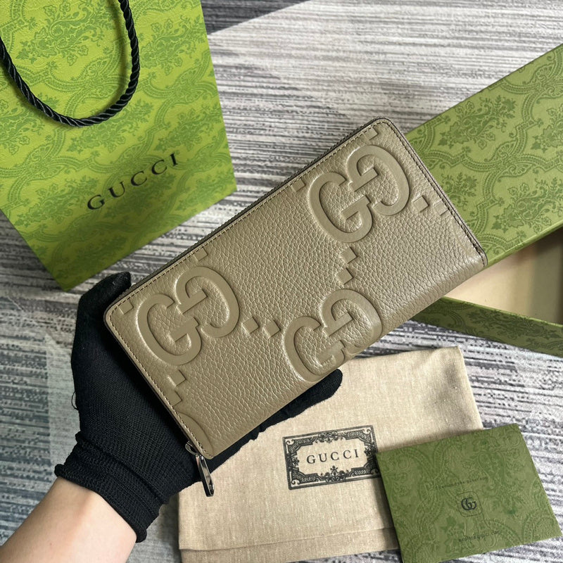 LTB - GG Bags - 342