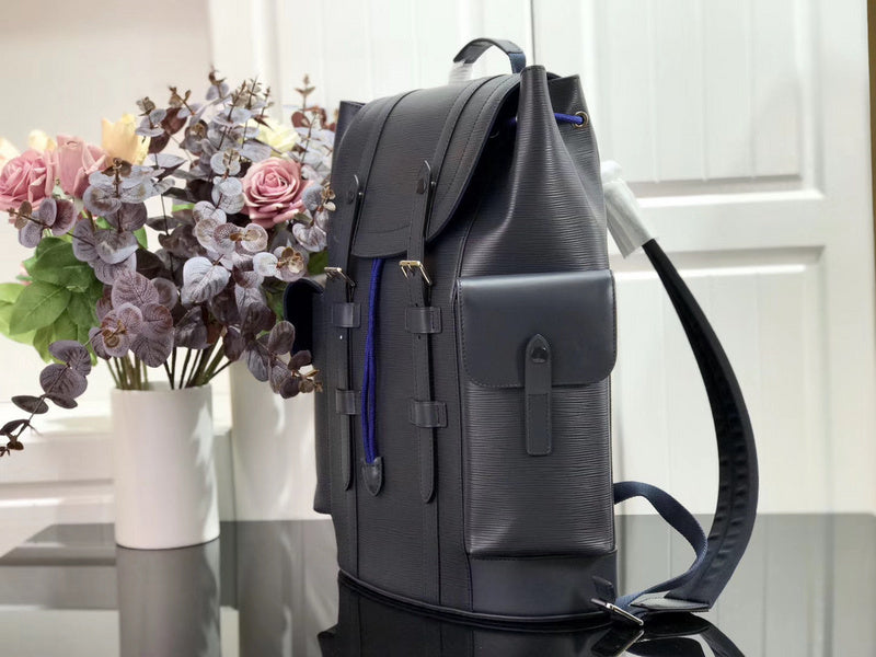 Fashion Luxe Touch bags - 2962