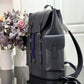 Fashion LTB-bags - 2962