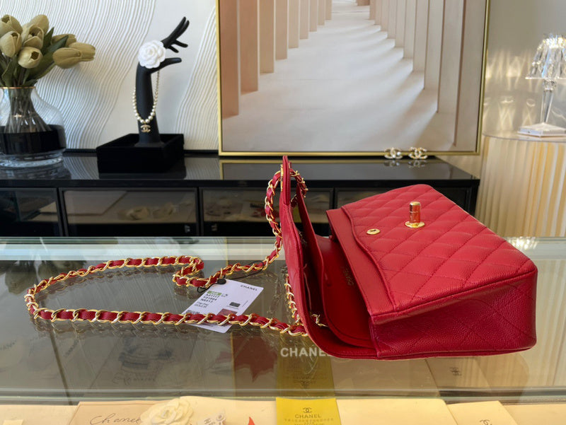 LTB - Luxe Touch Bags - 349