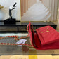 Luxe Touch Bags -  Bags - 349