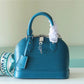 LTB - LUV Bags - 124