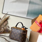 Fashion LTB-bags - 4066