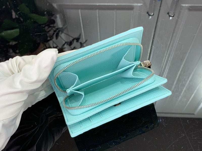 Fashion LTB-bags - 2996