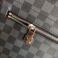 Fashion Luxe Touch bags - 3243