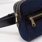 Luxe Touch Bags 

 - LTB Bags - 1013