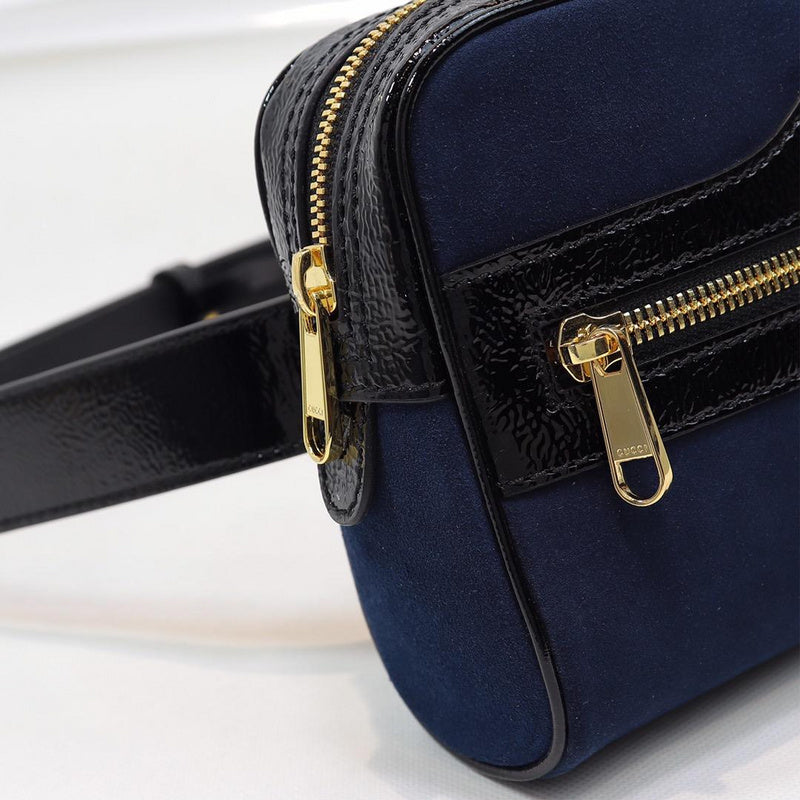 Luxe Touch Bags 

 - LTB Bags - 1013