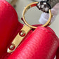 Fashion LTB-bags - 4826