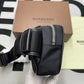 LTB Fashion -BBR Bags - 1668