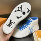 Luxe Touch Bags -  Men Shoes - 452