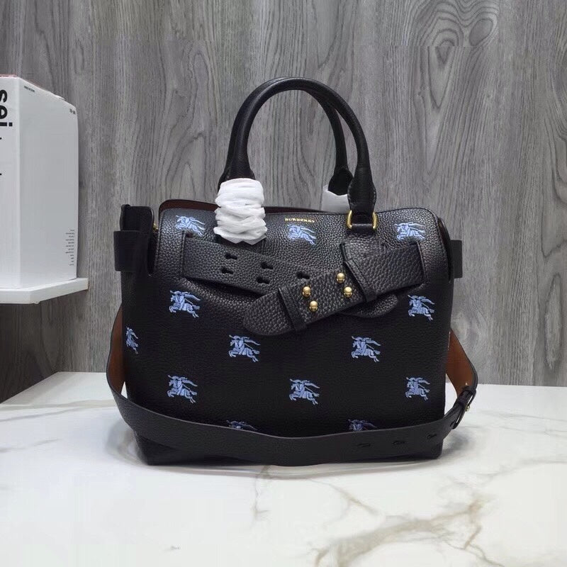 LTB Fashion -BBR Bags - 1541