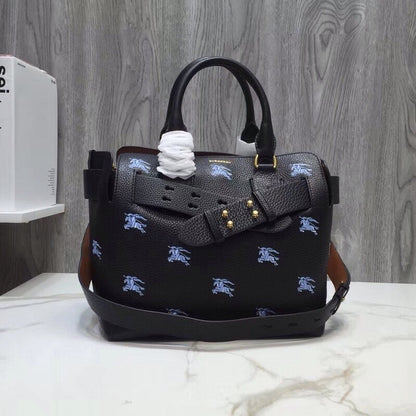 LTB Fashion -BBR Bags - 1541