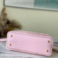 Fashion Luxe Touch bags - 5479