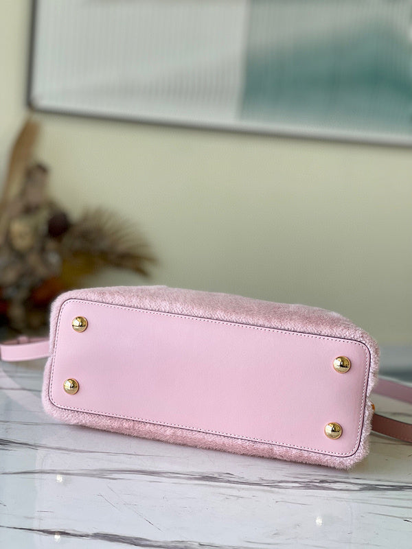 Fashion LTB-bags - 5479