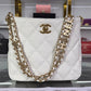 Luxe Touch Bags 

 -  Bags - 3335