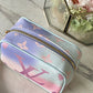 Fashion Luxe Touch bags - 4968