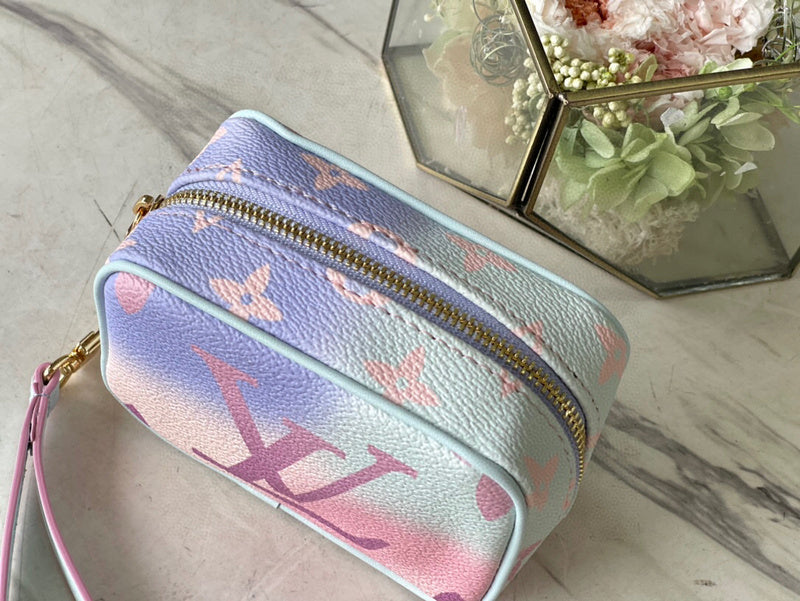 Fashion LTB-bags - 4968