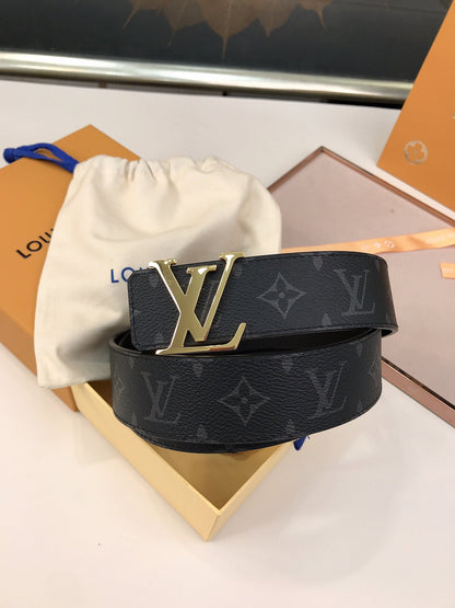 LTB  -Luxury  LUV  BELTS 001