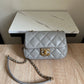 Luxe Touch Bags 

 -  Bags - 2860