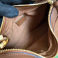 LTB - GG Bags - 1157