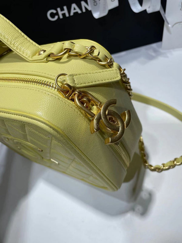 LTB - Luxe Touch Bags - 718