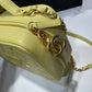 Luxe Touch Bags -  Bags - 718