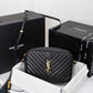 Fashion LTB-bags - 3851