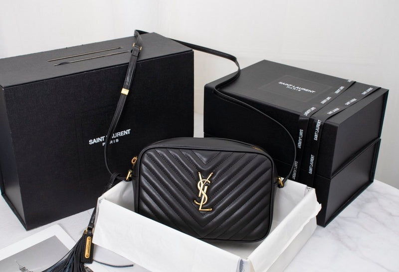 Fashion LTB-bags - 3851