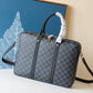 Fashion Luxe Touch bags - 3026