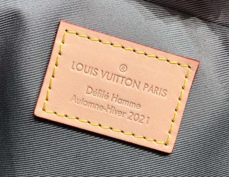 Luxe Touch Bags 

 - LTB Bags - 2151