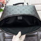 Fashion LTB-bags - 2833