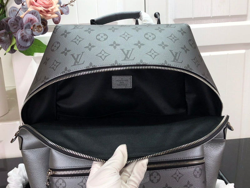 Fashion LTB-bags - 2833