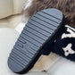 Luxe Touch Bags -  Women Shoes - 725