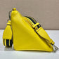Luxe Touch Bags - PD Bags - 098