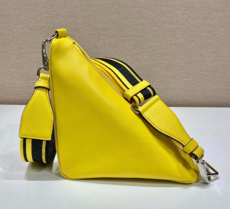 Luxe Touch Bags 

 - PD Bags - 098