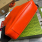 LTB - GG Bags - 393