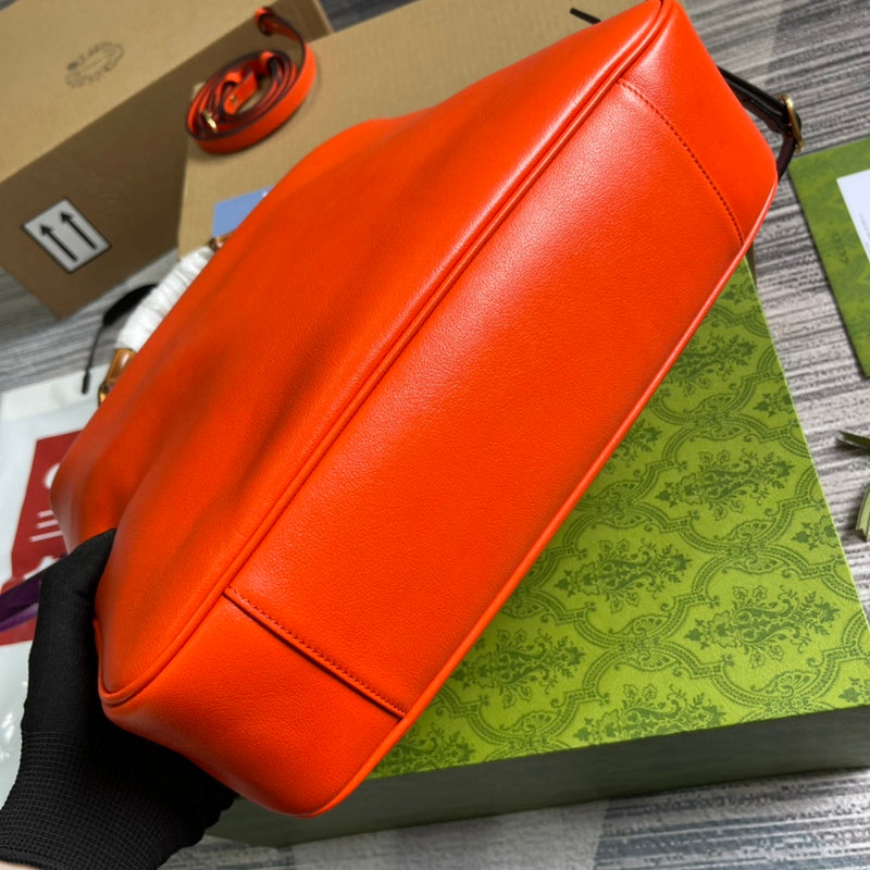 LTB - GG Bags - 393