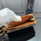 Fashion Luxe Touch bags - 2976
