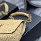 LTB - SLY Bags 520