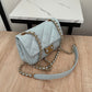 Luxe Touch Bags 

 -  Bags - 2845