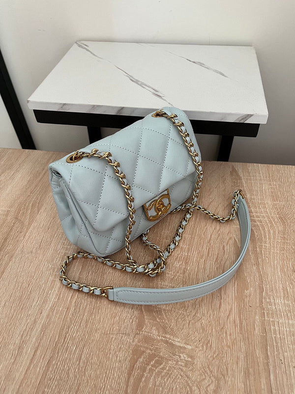 Luxe Touch Bags 

 -  Bags - 2845