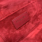 LTB - Luxe Touch Bags - 1945
