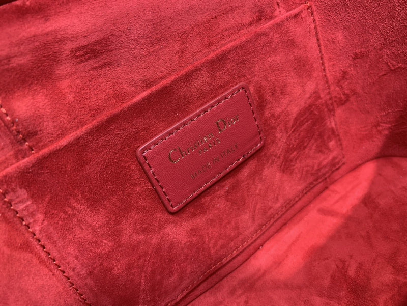 LTB - Luxe Touch Bags - 1945