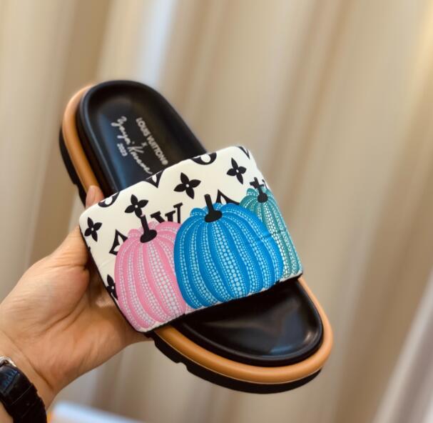Luxe Touch Bags -  Women Shoes - 575
